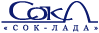 Сок - Лада