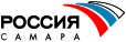 ВГТРК-Самара