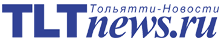 Информационный портал