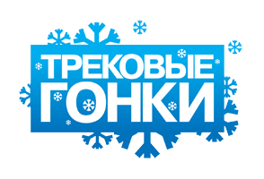 Трековые гонки